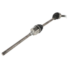 For Chrysler Pacifica 3.5L 2004-06 Pacifica 3.8L 2005-06 Front Right AWD CV Axle 6B93BC-57