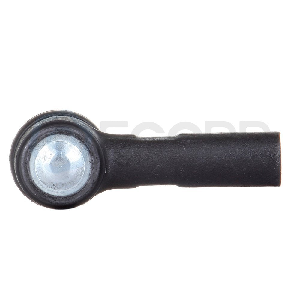 Front Lower Ball Joints Steering Tie Rod End For 2003 04 05 06-2008 Pontiac Vibe 6B93BC-57