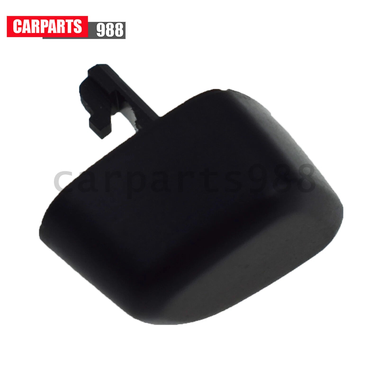 Right Seat Headrest Adjust Button Switch Cover For Mercedes W204 W207 W212 W218 6B93BC-57