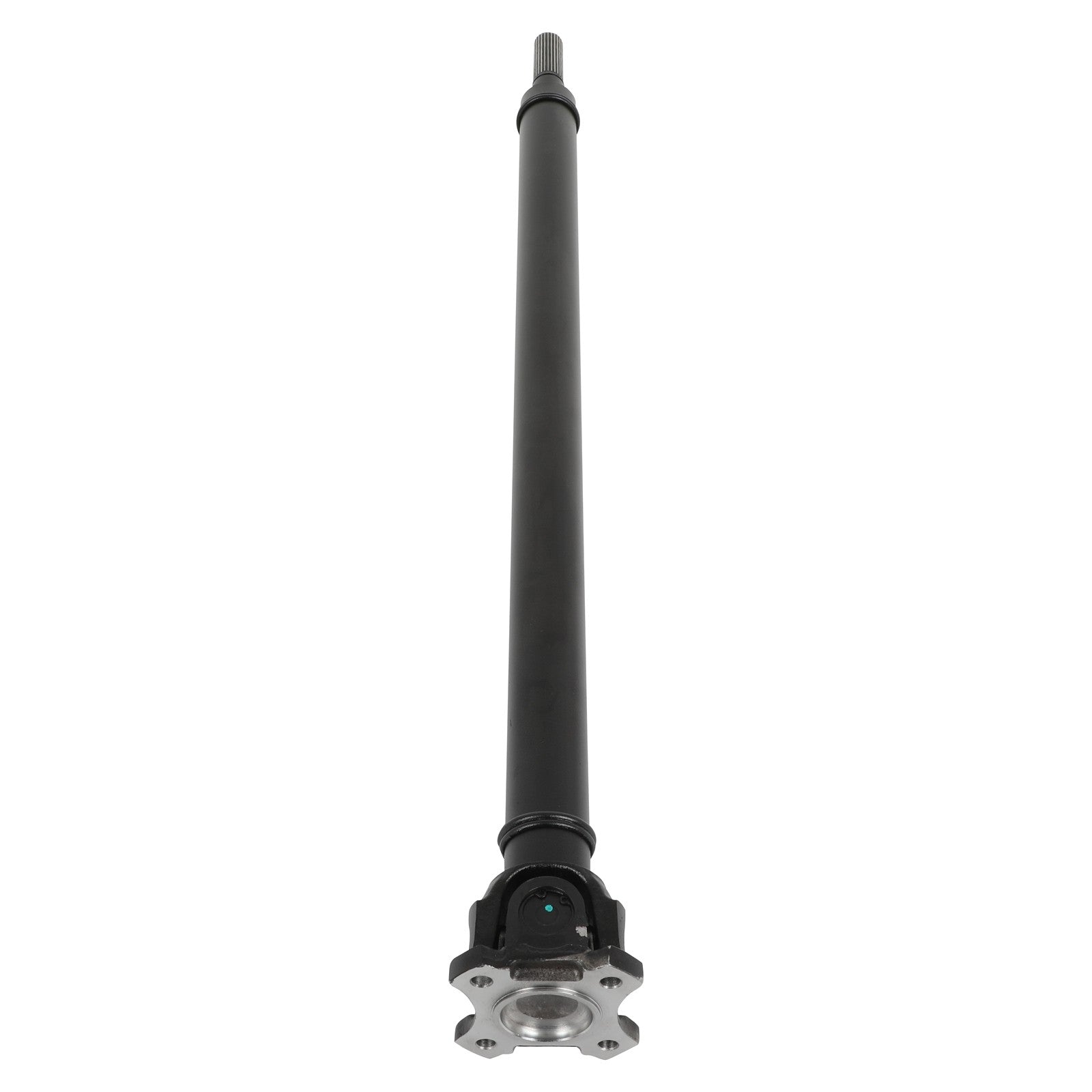 ECCPP Front Driveshaft For BMW 530e 740e 745e X3 X4 X5 X6 X7 26208632583 ECCPP