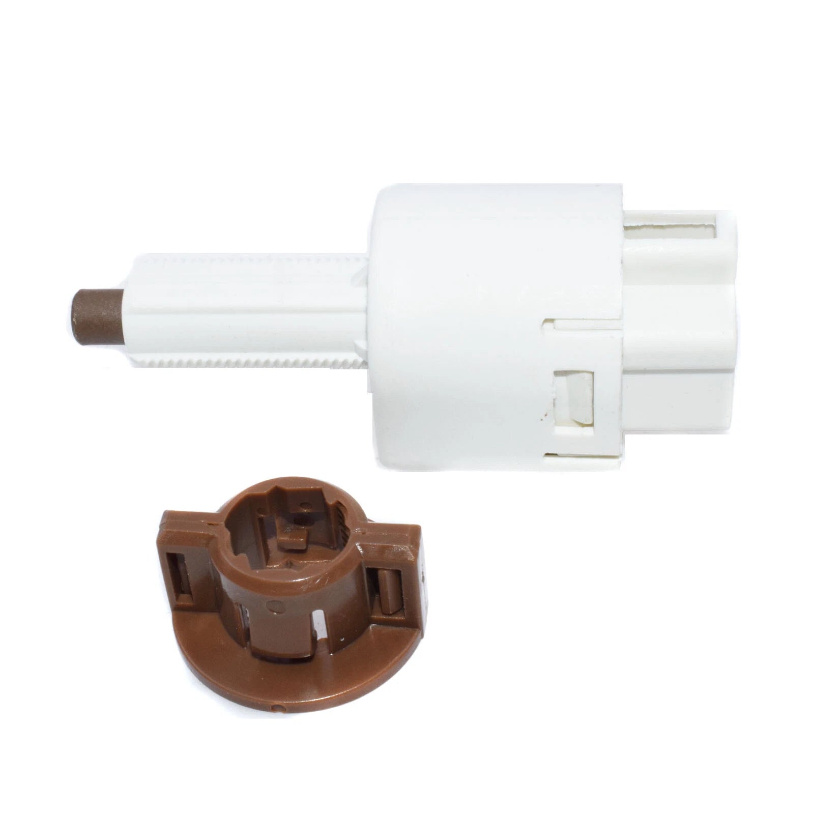 For Toyota Camry Corolla Matrix Rav4 Tacoma Sienna Tundra Brake Light Switch 6B93BC-57