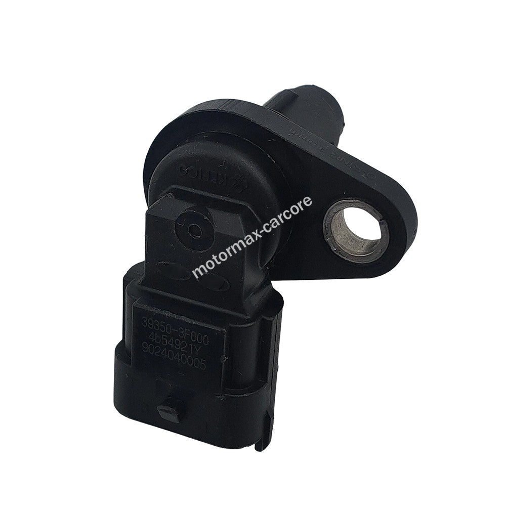 Camshaft Position Sensor For2009-15 Hyundai Equus Genesis Borrego 393503F000 6B93BC-57