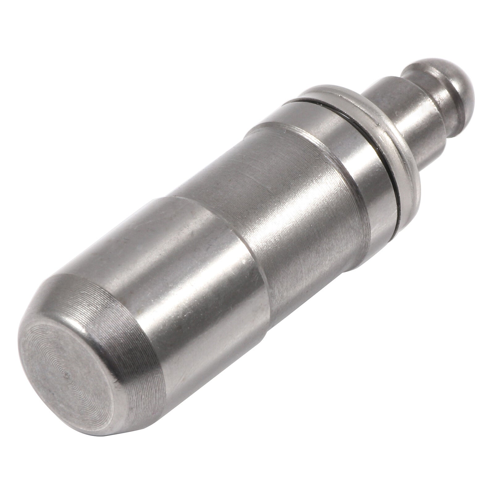 24Pcs Lash Adjusters Lifters for Mitsubishi 3000GT 3.0L V6 GAS DOHC 6G72 24V MITSUBISHI