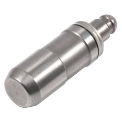 24Pcs Lash Adjusters Lifters for Mitsubishi 3000GT 3.0L V6 GAS DOHC 6G72 24V MITSUBISHI