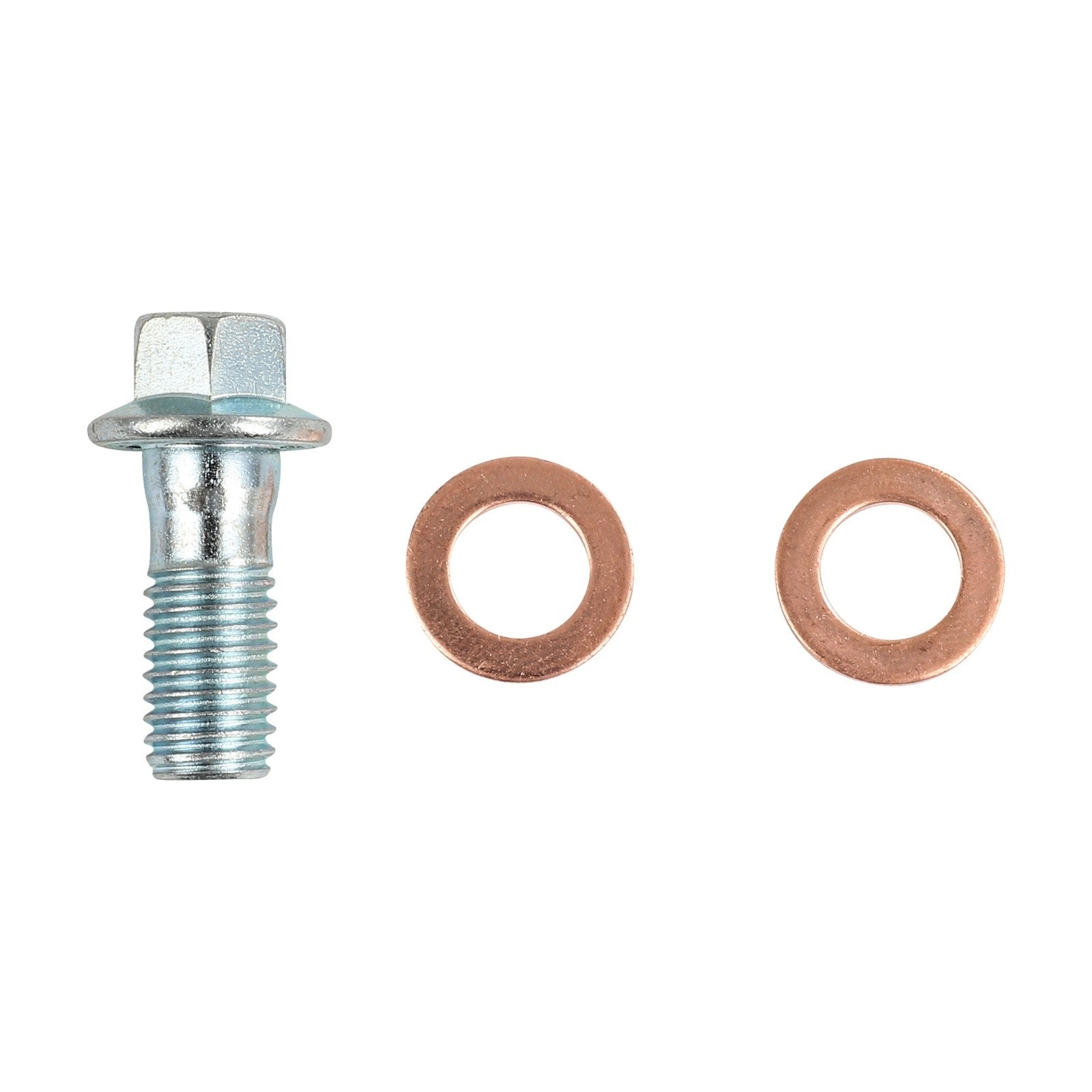 Front Left Brake Caliper 1Pc For 1990-00 Chevrolet C35 1990-00 Chevrolet C3500 6B93BC-57