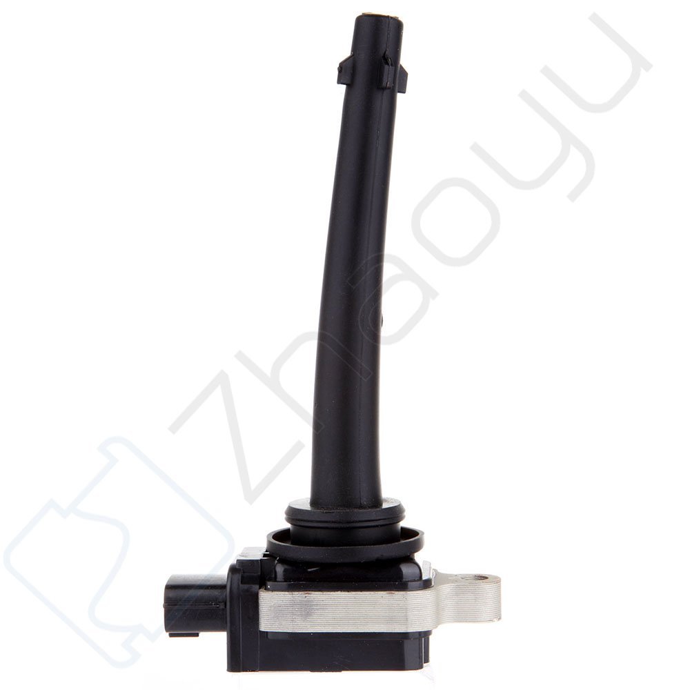 pack of 4 HIGH PERFORMANCE IGNITION COIL for 07-12 UF591 NISSAN SENTRA 2.0L 6B93BC-57