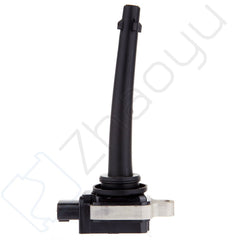 pack of 4 HIGH PERFORMANCE IGNITION COIL for 07-12 UF591 NISSAN SENTRA 2.0L 6B93BC-57