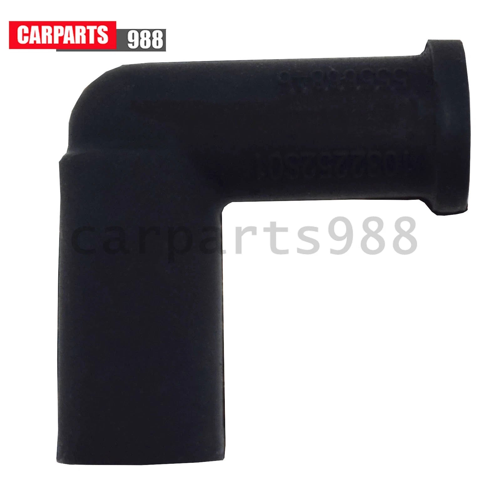 Fuel Evaporation Purge Valve Hose For Opel/Vauxhall Astra Corsa Meriva 55566846 6B93BC-57