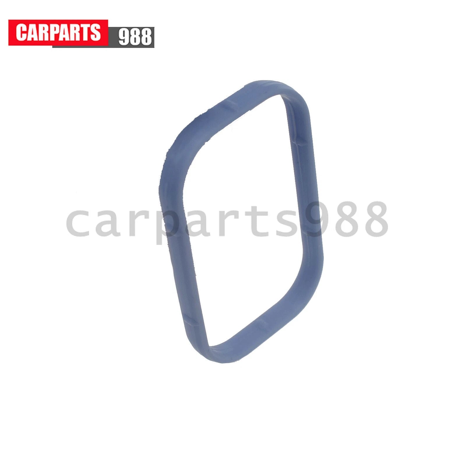 Intake Manifold Upper Lower Gasket Set For 2011-19 Chrysler Dodge Jeep 5184331AC 6B93BC-57
