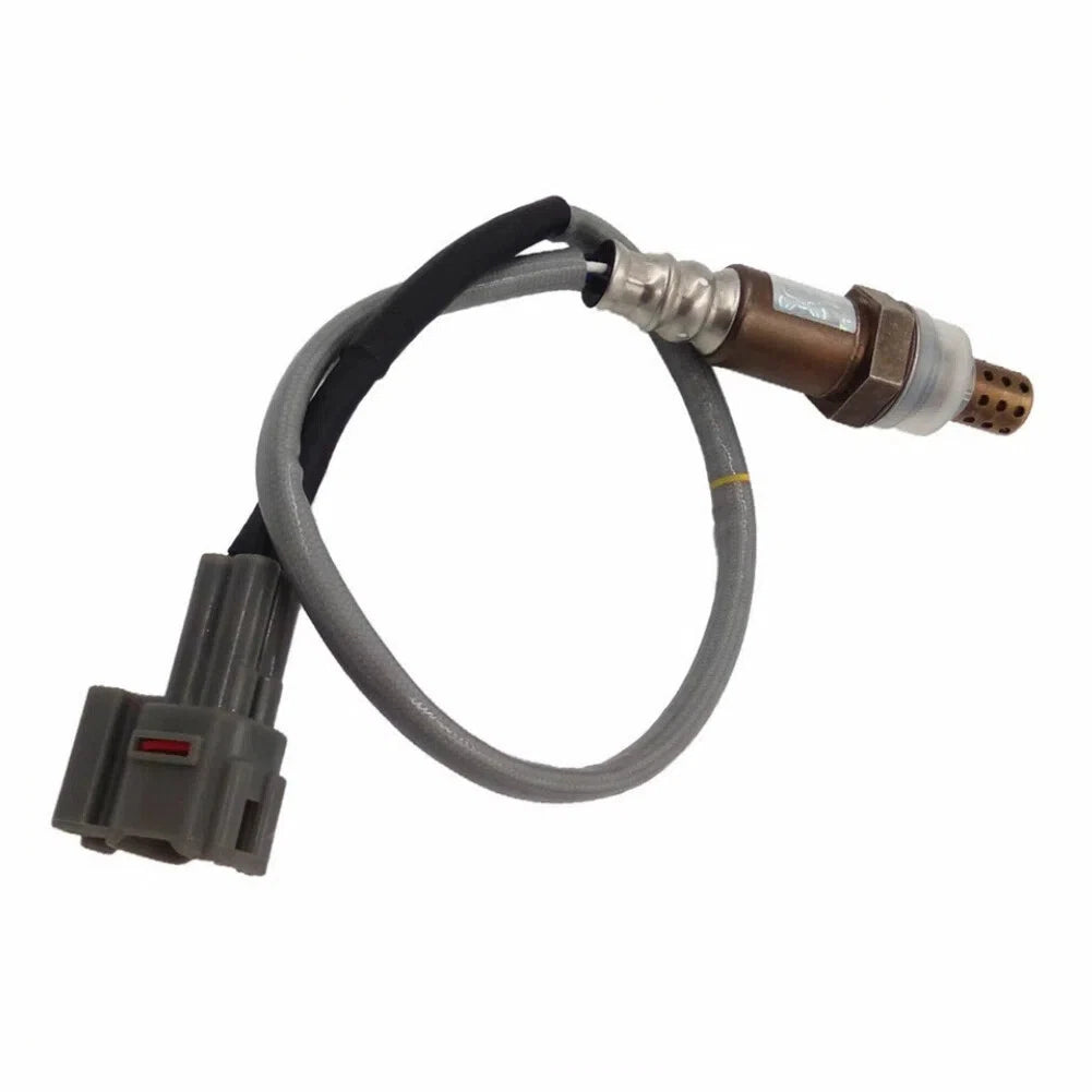 Lambda Sensor Oxygen O2 Sensor 18213-61J01 For Suzuki 1821361J01 4-wire 6B93BC-57