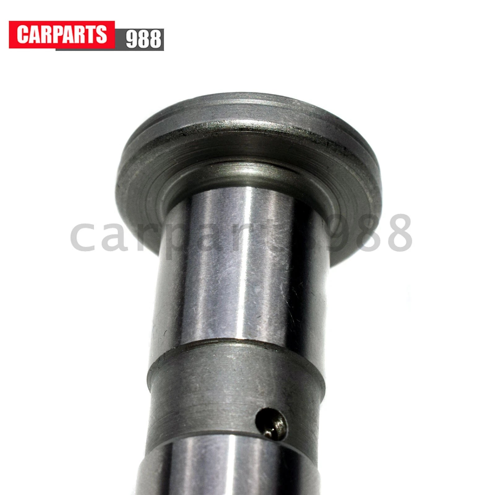 13231-V5005 Lash Adjuster Lifter for Nissan QX4 300ZX Frontier Maxima D21 Quest 6B93BC-57