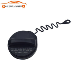 Fuel Tank Cap Cover Lid For Volvo S60 S80 V60 V70 XC60 XC70 XC90 S40 V50 C30 C70 6B93BC-57