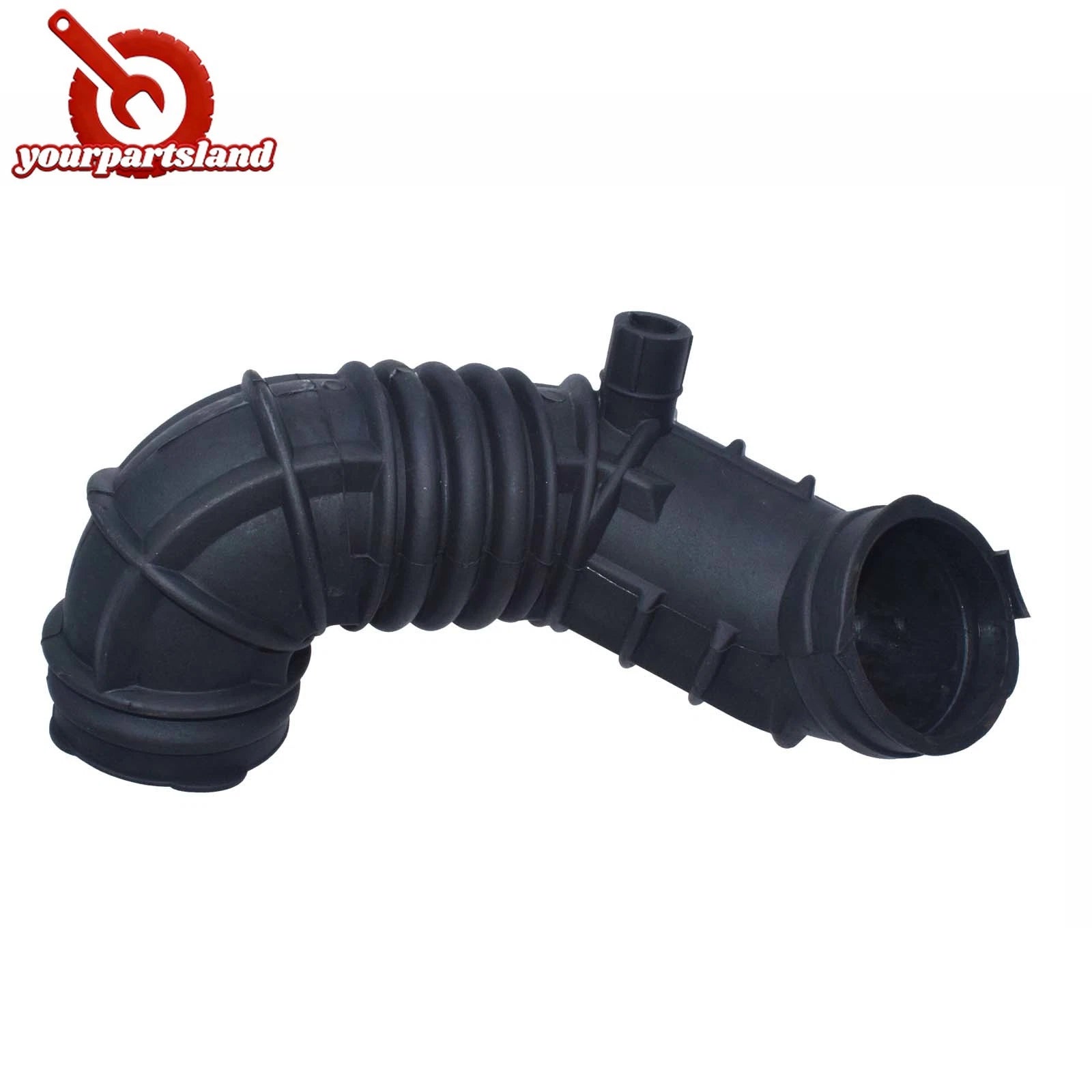 For MINI R52 Cooper R50 R53 1.6L Air Filter Pipe Boot Intake Hose 13721477839 6B93BC-57