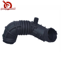 For MINI R52 Cooper R50 R53 1.6L Air Filter Pipe Boot Intake Hose 13721477839 6B93BC-57