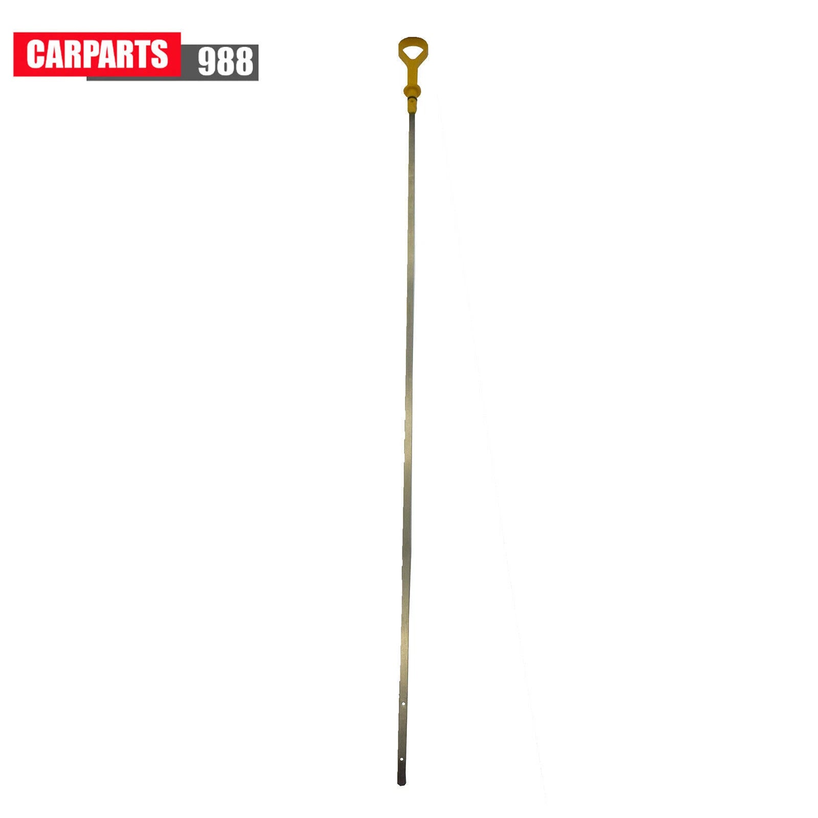 Engine Oil Dipstick 16910-80J00 For Suzuki Grand Vitara JB420 SX4 RW420 J20A 2.0 6B93BC-57