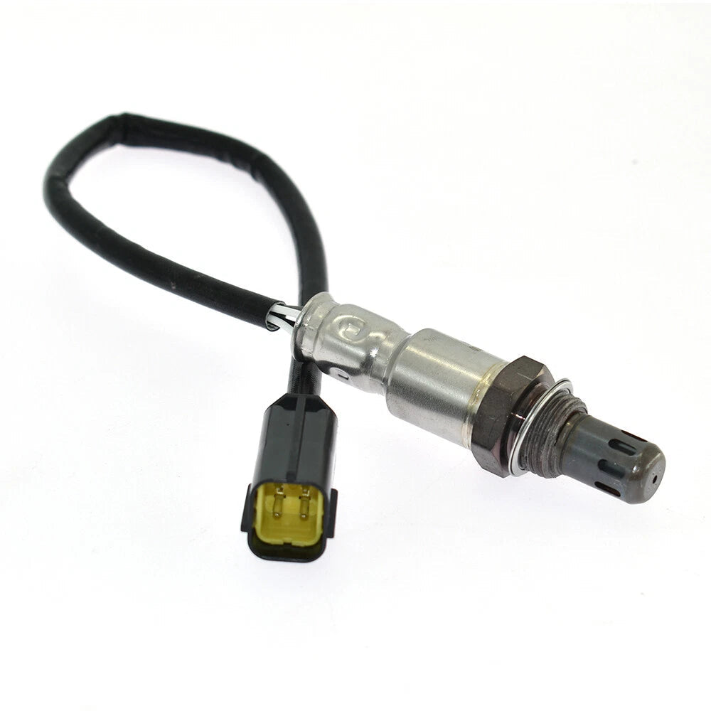 22690-EN200 2X Downstream Oxygen O2 Sensor For08-13Infiniti G37 Infiniti M35 3.5 6B93BC-57