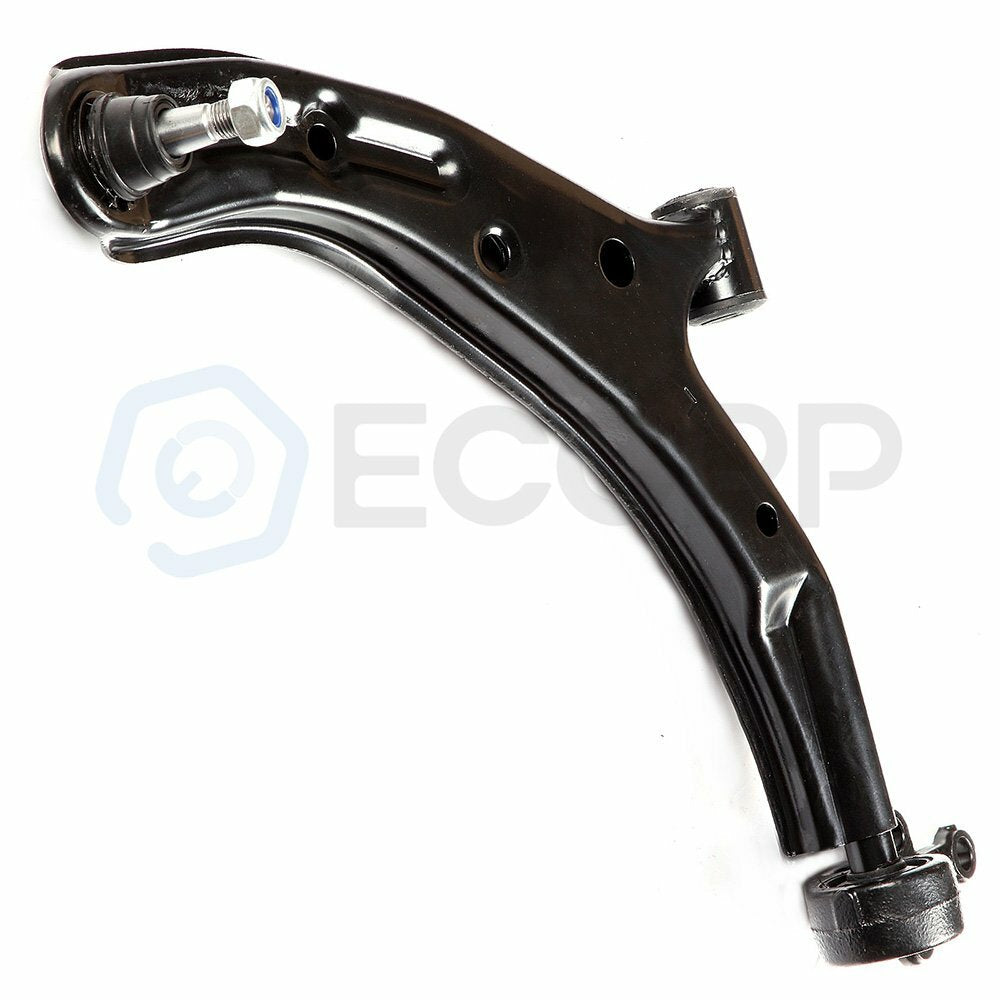 1x For 2000 - 2003 2004 2005 2006 Nissan Sentra Front Left Lower Control Arm 6B93BC-57