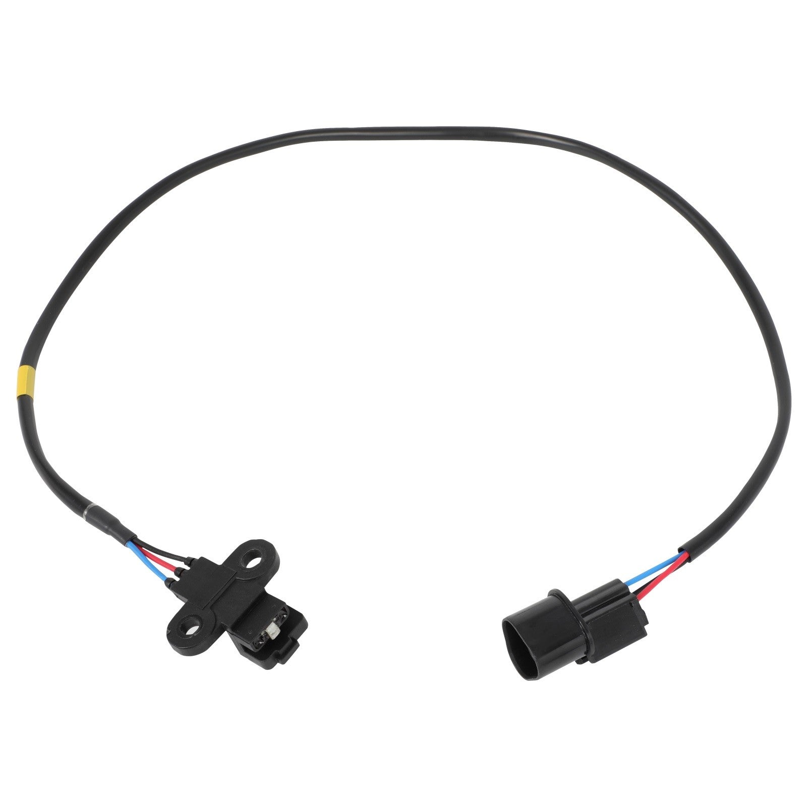 ECCPP Crankshaft Position Sensor For Mitsubishi Eclipse 2003-05 Diamante 1997-04 ECCPP