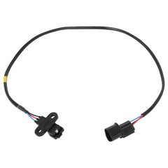 ECCPP Crankshaft Position Sensor For Mitsubishi Eclipse 2003-05 Diamante 1997-04 ECCPP