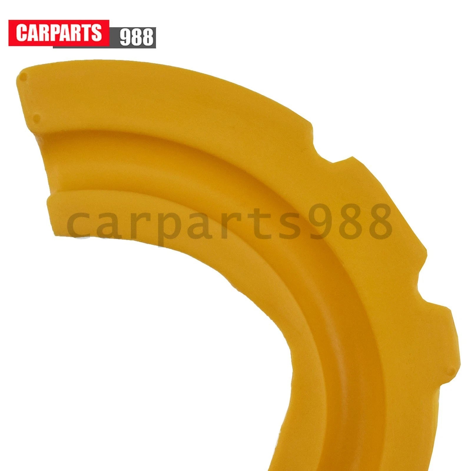 Front Shock Absorber Lower Spring Pad For Chevrolet Cruze Orlando Malibu XTS 6B93BC-57