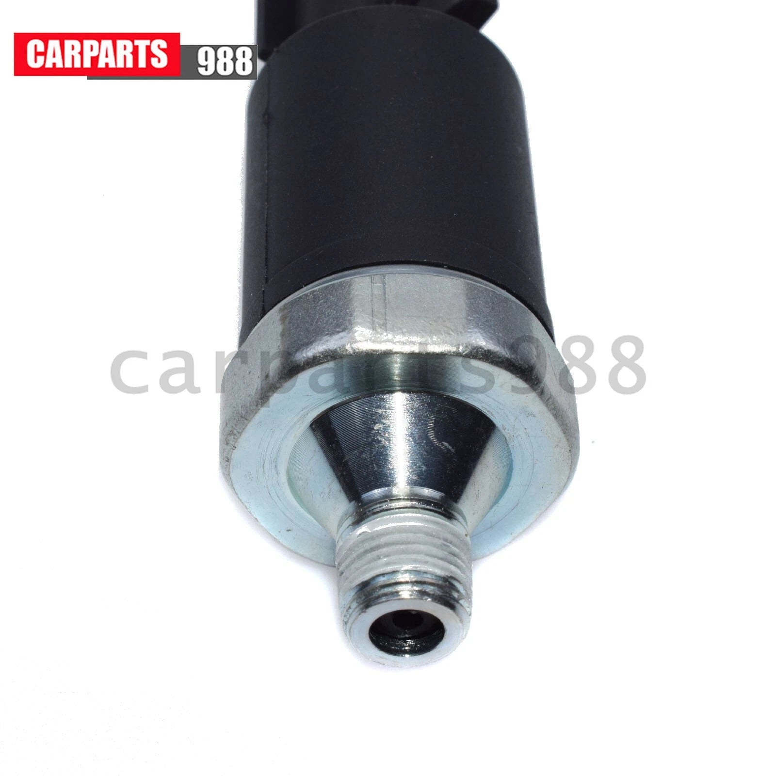 Oil Pressure Switch for Jeep Grand Cherokee Wrangler Dodge Ram 1500 5003675AA 6B93BC-57