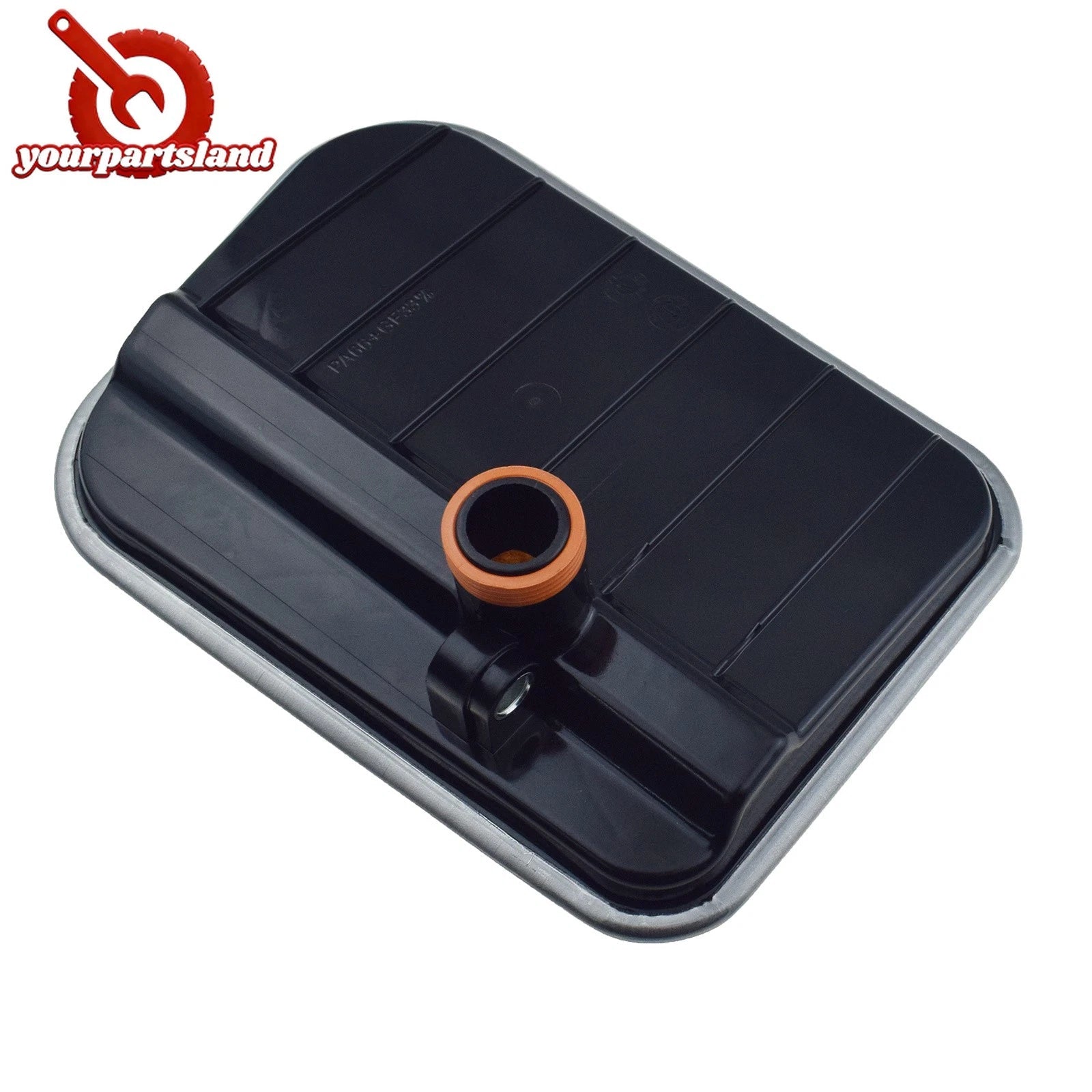 Automatic Transmission Filter For Ford Focus Mitsubishi Lancer Evolution MPS6 6B93BC-57