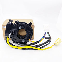 83196-AG070 Steering Wheel Spiral Cable Clock Spring For Subaru Forester 2011-12