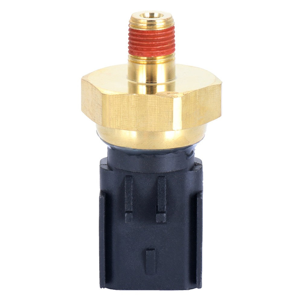 ECCPP Engine Oil Pressure Switch Sender Sensor For Jeep Chrysler 56028807AA ECCPP