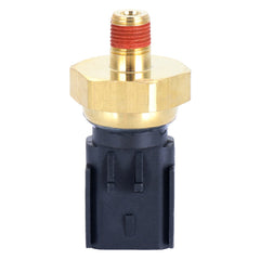 ECCPP Engine Oil Pressure Switch Sender Sensor For Jeep Chrysler 56028807AA ECCPP