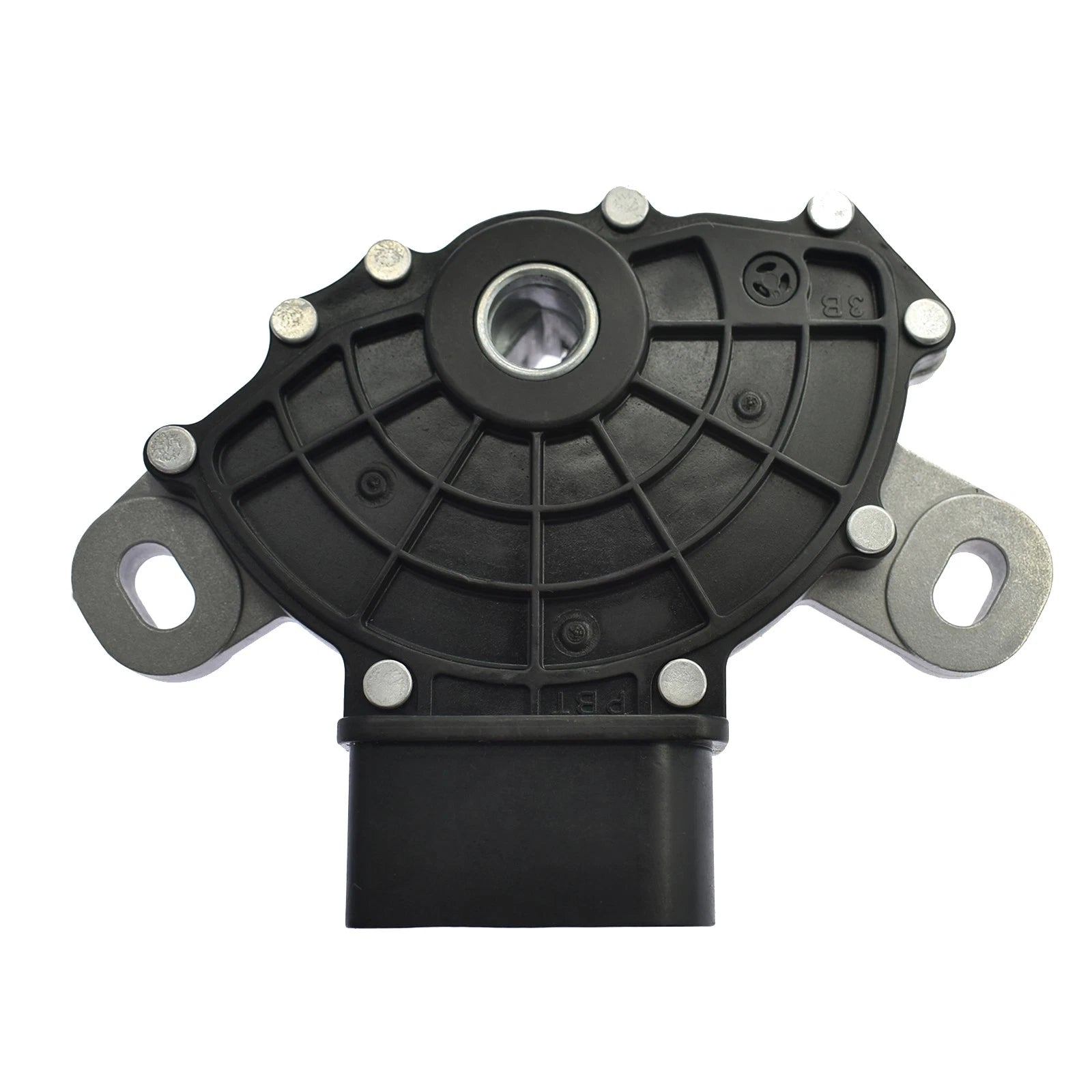 09G919823 Neutral Safety Switch Transmission Range Sensor for VW CC Jetta Golf 6B93BC-57