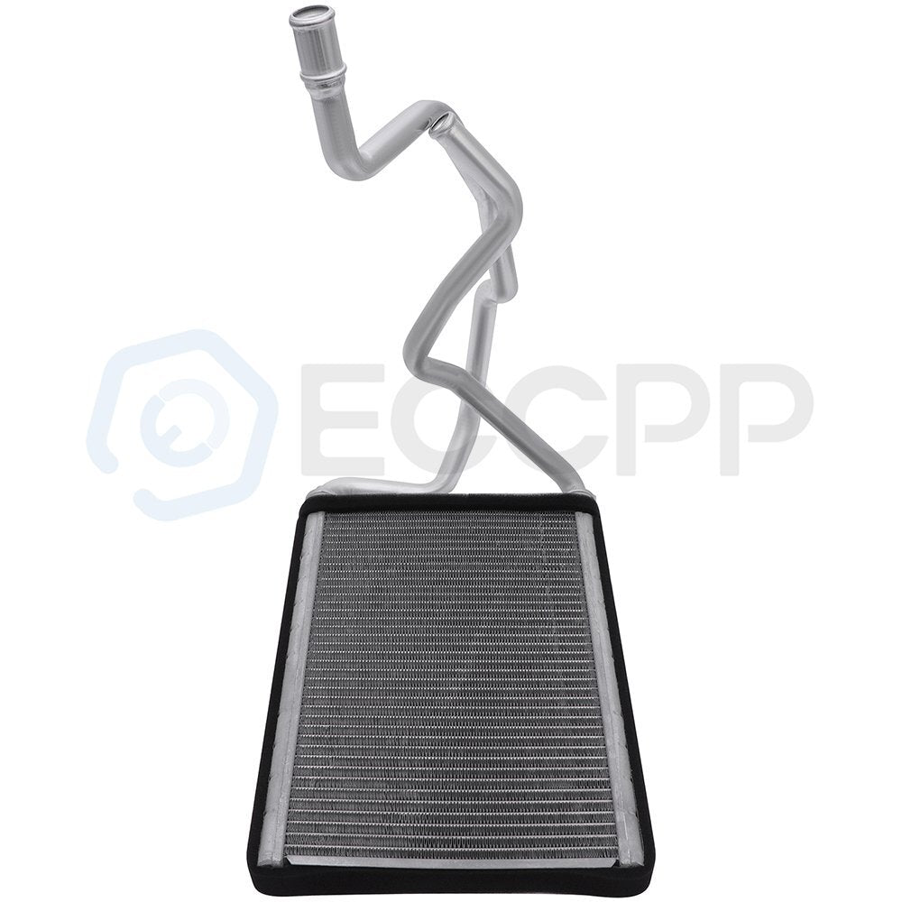92139 Front HVAC Heater Core For 2003 2004 2005 2006-2007 Honda Accord replacing 6B93BC-57