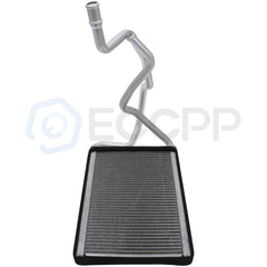 92139 Front HVAC Heater Core For 2003 2004 2005 2006-2007 Honda Accord replacing 6B93BC-57
