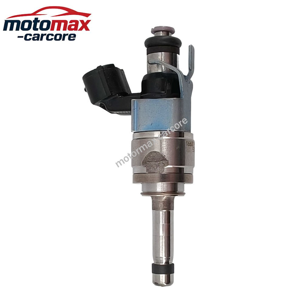 16600-5TA0D Fuel Injector FOR 2020-24 Nissan Sentra Altima X-Trail 2.0L 2.5L 6B93BC-57