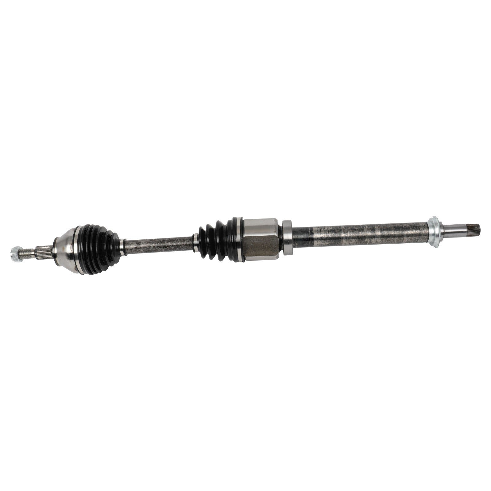CV Axle FWD Front Right for Ford Escape 1.6L 2013-2016 Lincoln MKZ 2.0L 2013 6B93BC-57