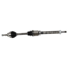 CV Axle FWD Front Right for Ford Escape 1.6L 2013-2016 Lincoln MKZ 2.0L 2013 6B93BC-57