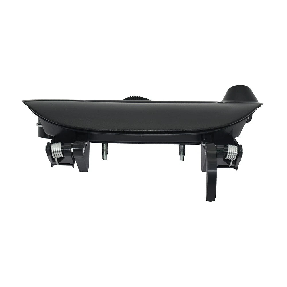 Tailgate Door Handle Backup Camera For Ford F-150 F250 F-350 Super Duty Explorer 6B93BC-57