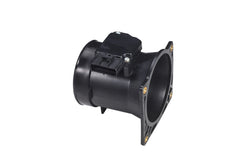 Mass Air Flow Sensor compatible with Ford 1996-2004 Taurus F-150 Heritage 6B93BC-57