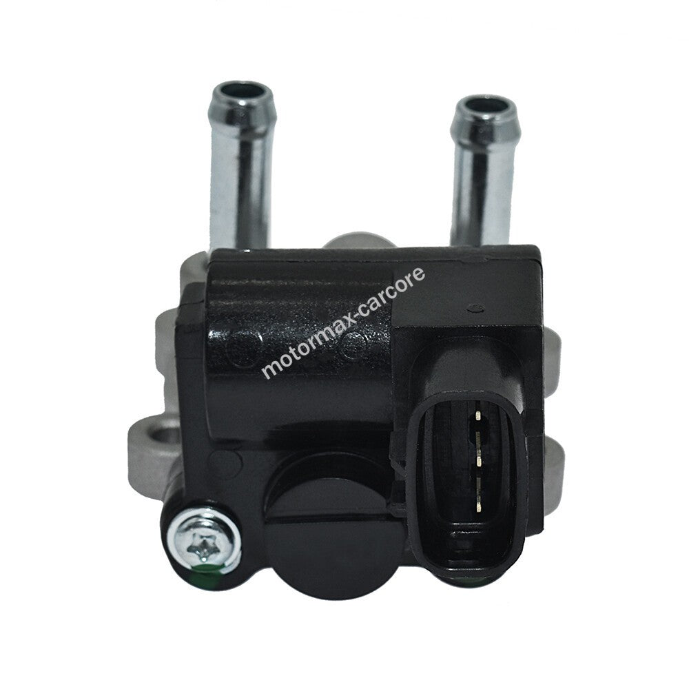 1813783E01 Idle Air Control IAC Valve For2005-2011 Suzuki Swift Esteem 1.5L 6B93BC-57