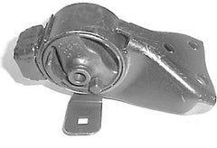 Motor & Trans Mount Set 4PCS for 1999-2001 Mazda Protege 1.6L for Manual Trans 6B93BC-57