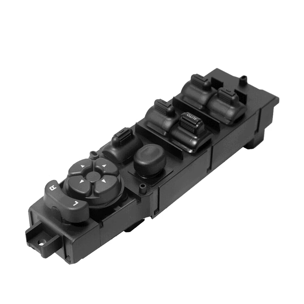 Power Window Master Control Door for Switch Dodge Ram 1500 2500 3500 Truck 02-10 6B93BC-57