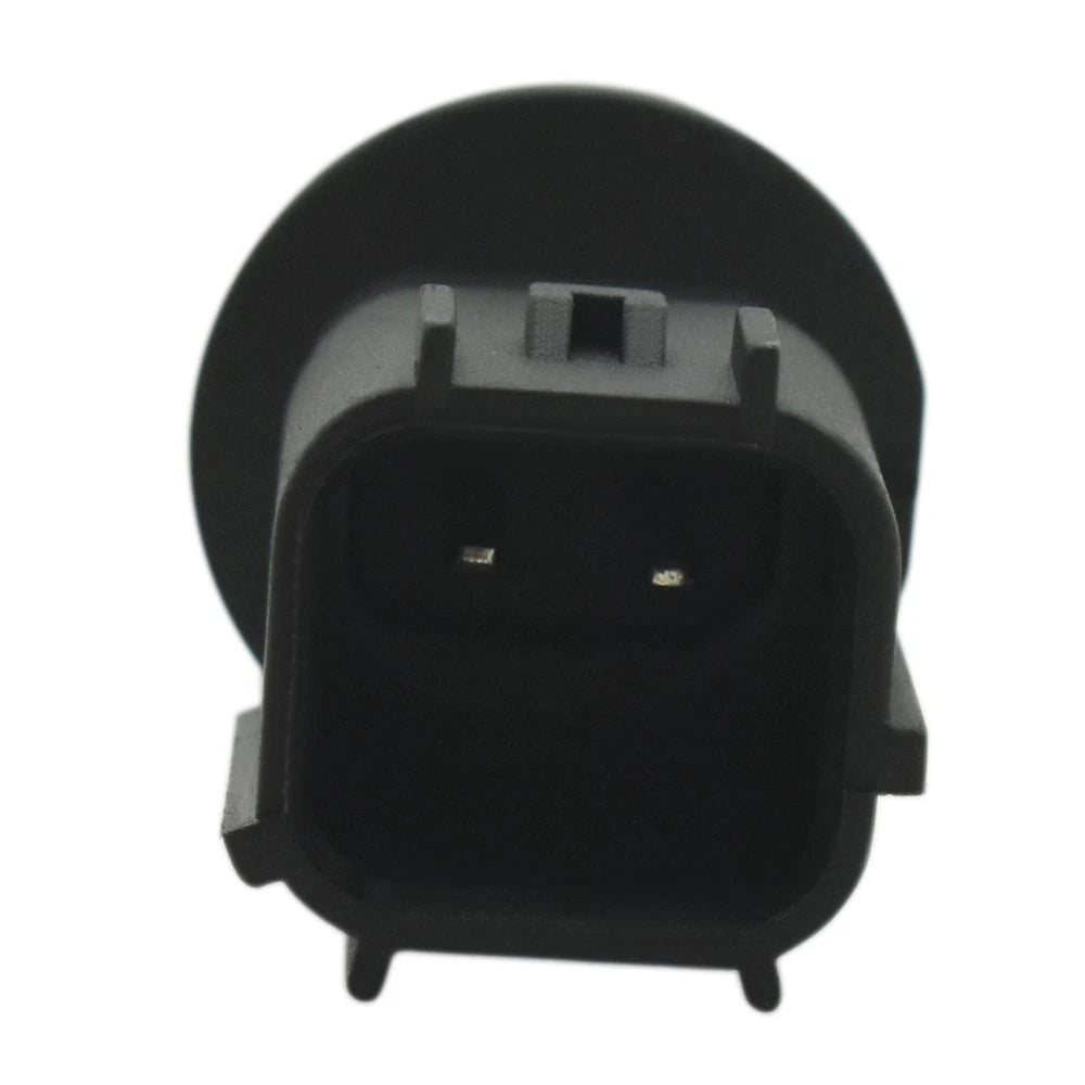 Intake Air Temperature Sensor for Chrysler Sebring Dodge Jeep Ram MITSUBISHI 6B93BC-57