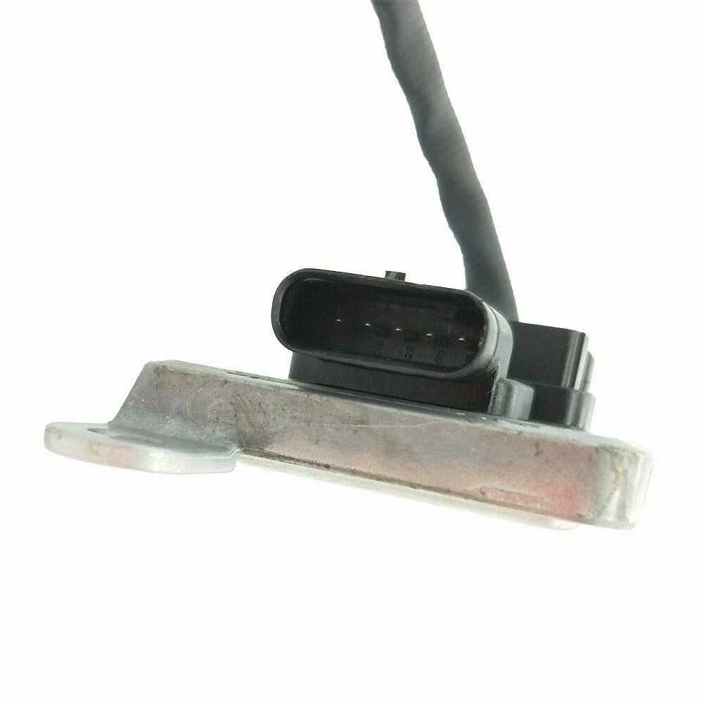 A0009057000 NOX Sensor For Mercedes Benz W164 W166 W205 W207 X164 X66 Sprinter 6B93BC-57