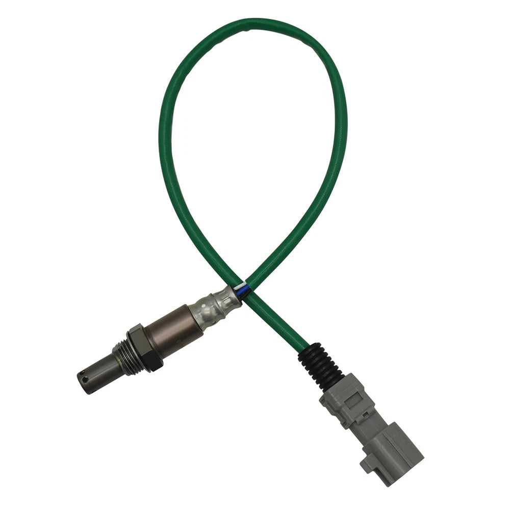 89467-33210Rear Oxygen Sensor For Toyota Camry 18-20 Avalon 19-21 Lexus ES300h 6B93BC-57