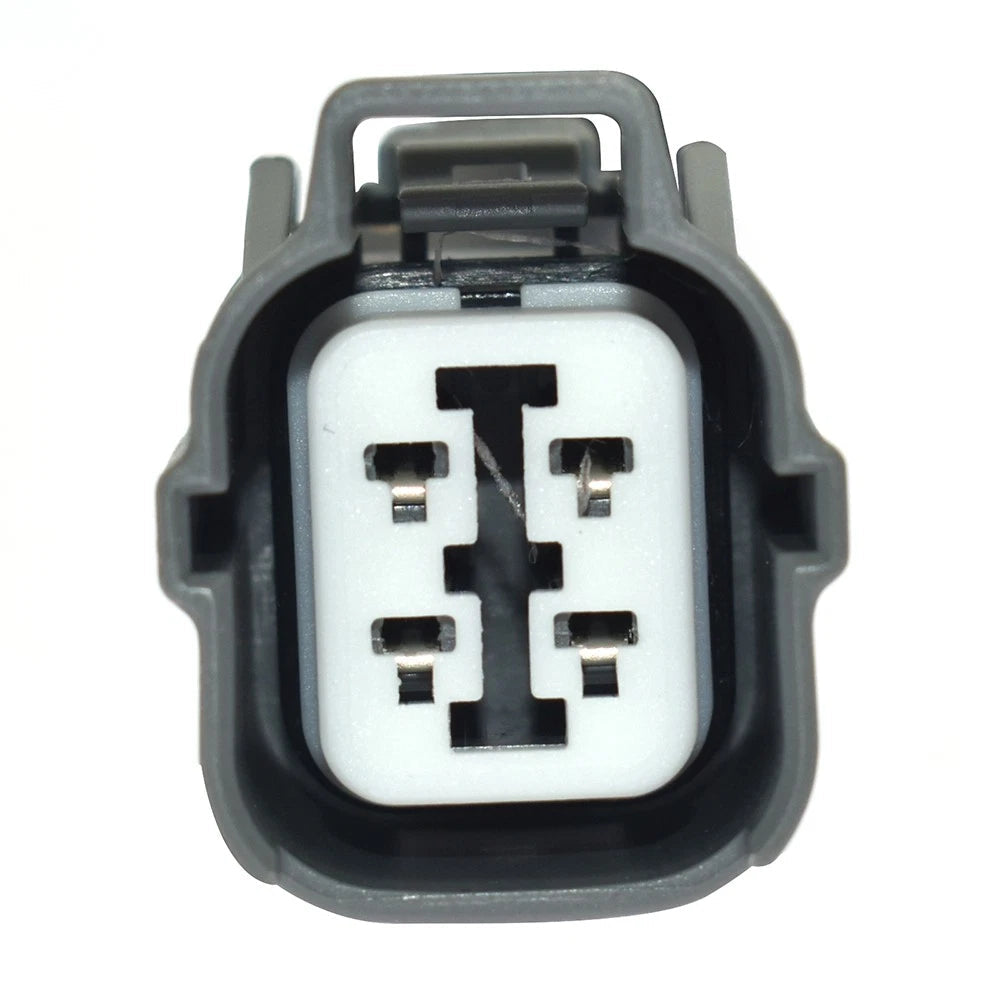 2344797 Downstream Oxygen Sensor 36532-RAA-A02 For Honda Accord 2.4L 03-07 6B93BC-57