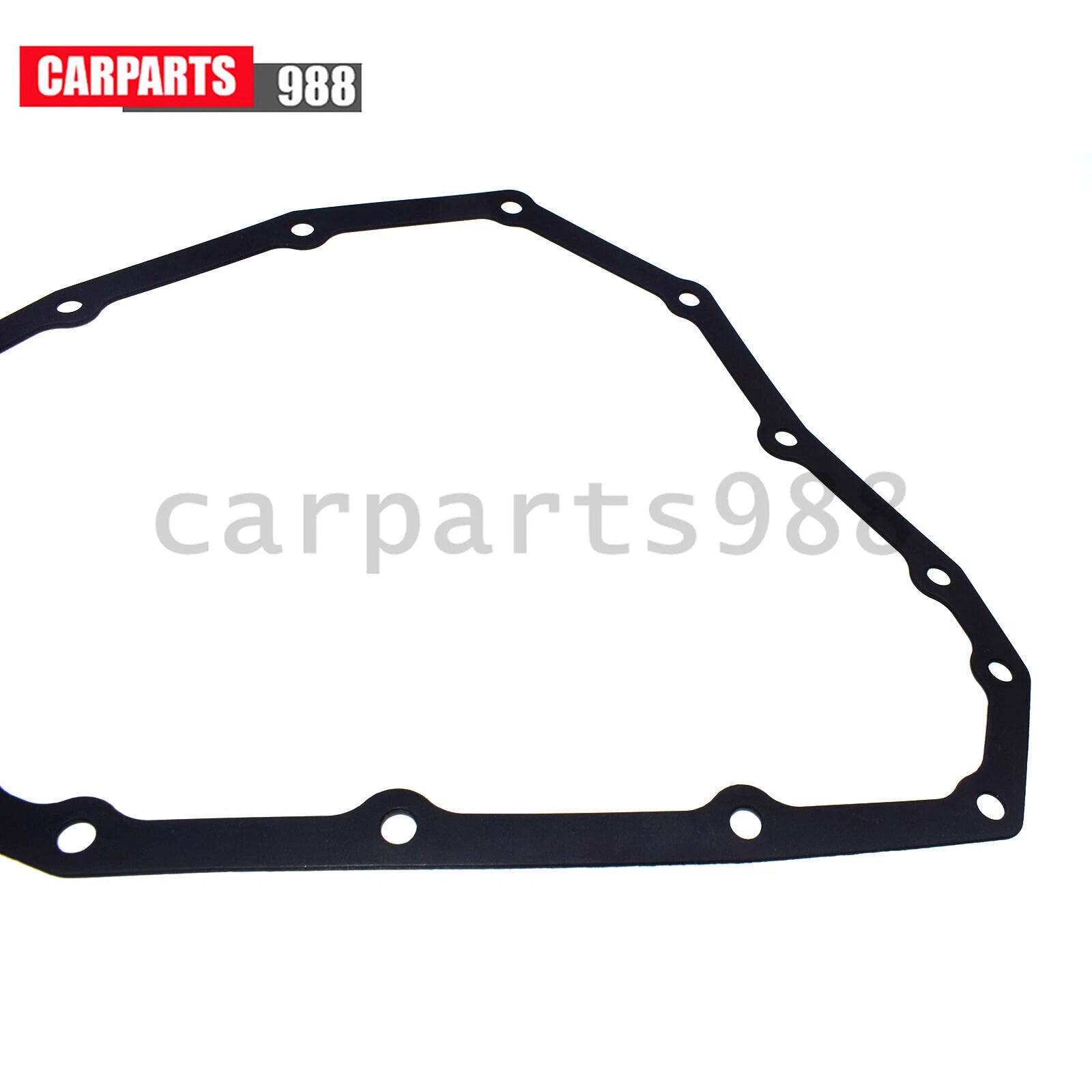 Transmision Oil Pan Gasket 33300-JF015 For Nissan Sentra Versa Murano Pathfinder 6B93BC-57