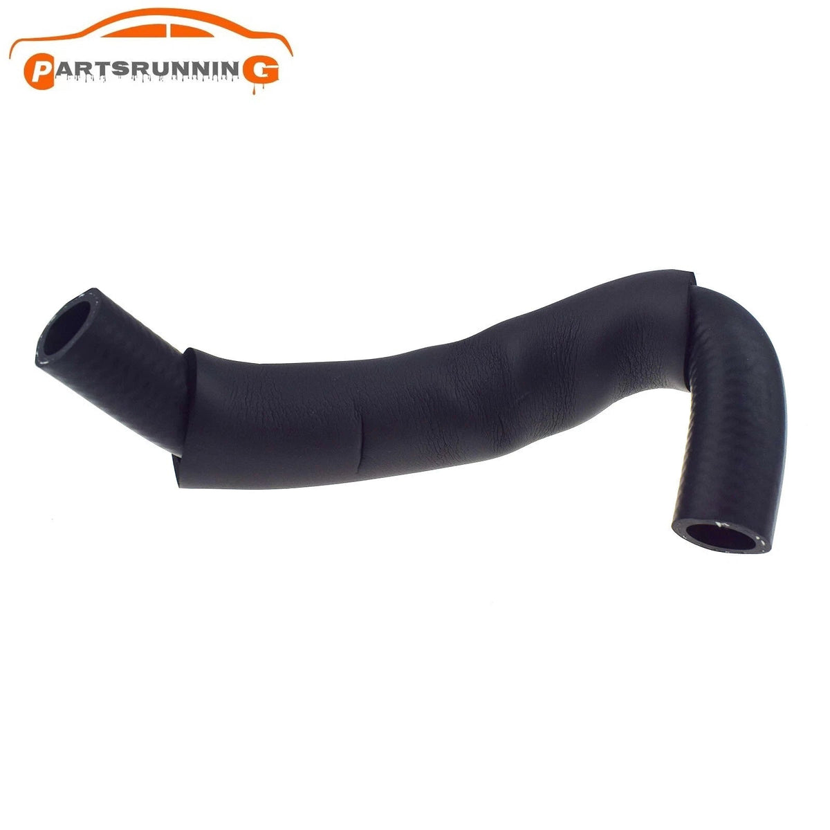 92402JK20A Heater Hose Connector For NISSAN 370Z Infiniti G37 EX35 FX35 M37 6B93BC-57
