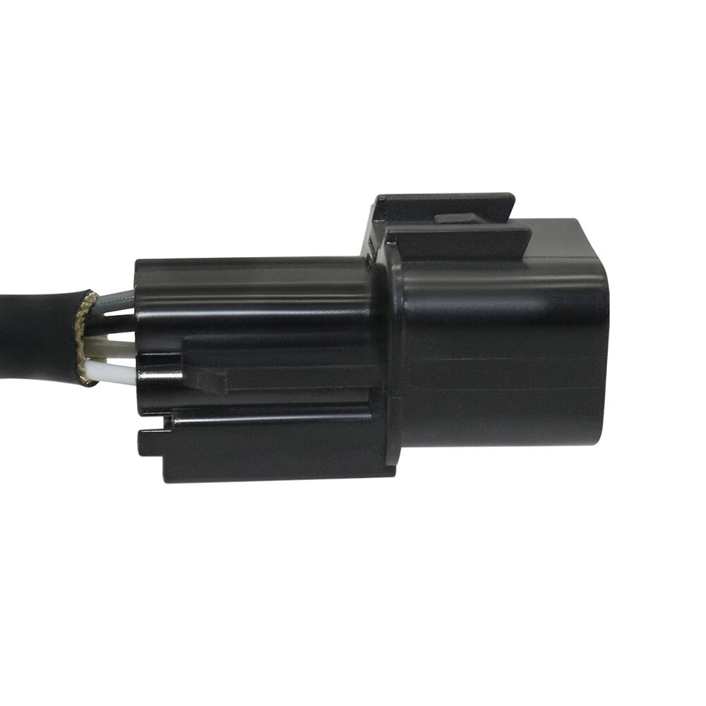 2344239 Up+Downstream O2 Oxygen Sensor For 17-20 Elantra19-21 Veloster10-11 Soul 6B93BC-57