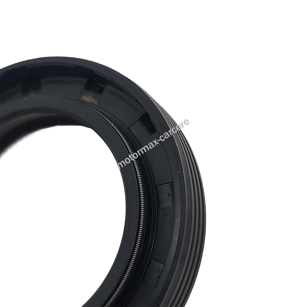 Transfer Case Output Shaft Seal Differential Pinion Oil Seal For Hyundai KIA 6B93BC-57