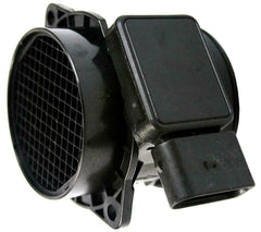 Mass Air Flow Sensor 2816423700 Fits For HYUNDAI Accent Elantra Tiburon Tucson