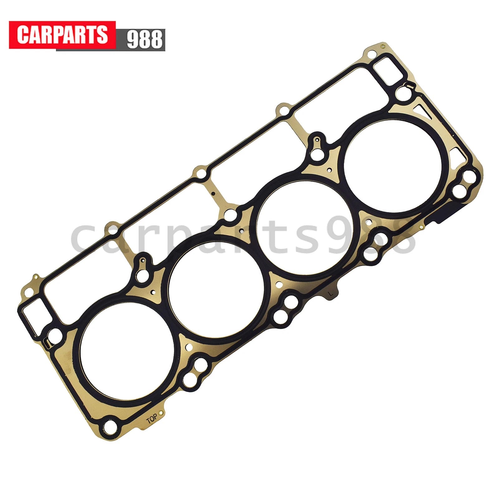 Cylinder Head Gasket For Jeep Grand Cherokee Dodge Durango Ram 5.7L 53022307AC 6B93BC-57